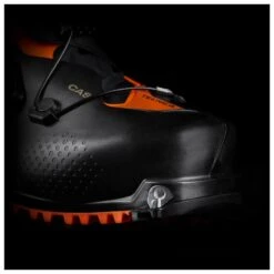 Botas De Esquí De Travesía Tecnica Zero G Peak Black Orange 24 Botas De Esquí De Travesía Tecnica Zero G Peak Black Orange -Glisshop a02497df8ea45864ead12ff906bdd7d0e8f39a8c H23TECNCHA250907 906