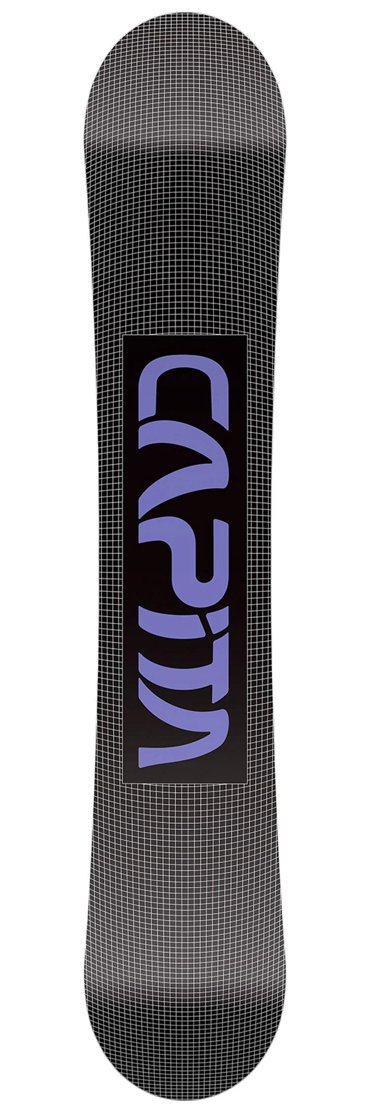 Tabla De Snowboard Capita Outerspace Living 12 Tabla De Snowboard Capita Outerspace Living - Imagen 10