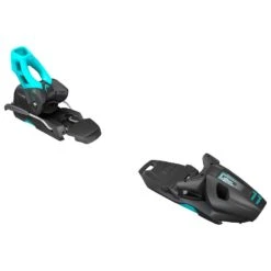 Head Pack Esquí Alpino Wc Rebels E.XSR + Fij 12 Head Pack Esquí Alpino Wc Rebels E.XSR + Fij -Glisshop a03d72dd58a2de7f9869dcc2bb28c462a7c3c66e H24HEADFIX392073 HEAD0749535 1