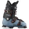 Botas De Esquí Salomon Qst Access 70 T Copen -Glisshop a03e42cb4235de692b85800e8ded10188652788f H23SALOCHA244967 0