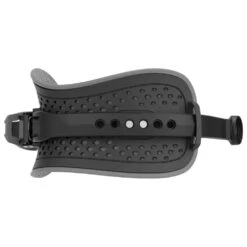 Fijaciones Snowboard Union Force Black 22 Fijaciones Snowboard Union Force Black -Glisshop a063a6384c00f80452e273d072e8f33efff44e74 H24UNIOBIN4412033 904