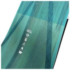 Tabla De Snowboard Palmer Platinum -Glisshop a090d54b5082dd0d7653799ae25d1c97e8477a2e H24PALMBOA388461 902