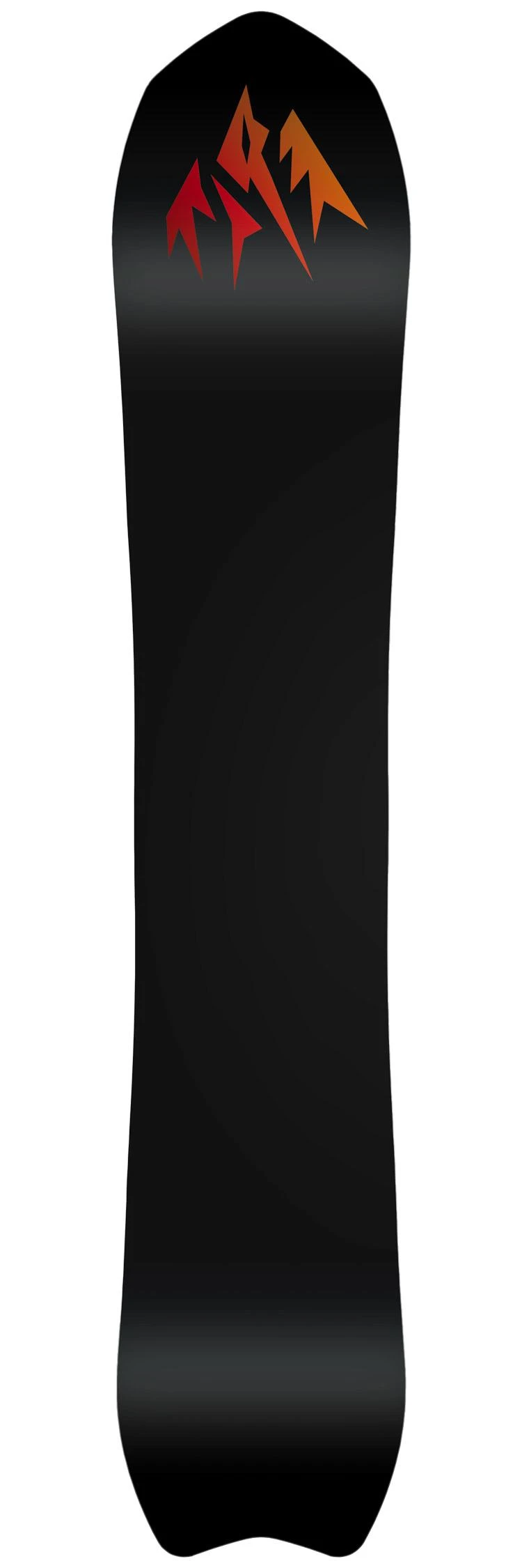 Tabla De Snowboard Jones Shralpinist Stratos Ltd 4 Tabla De Snowboard Jones Shralpinist Stratos Ltd - Imagen 2