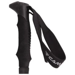 Bastones Camp Ski Track Noir 16 Bastones Camp Ski Track Noir -Glisshop a0ada2a946e294ab9b1934f9b861a3c452c64468 H22CAMPBAT198808 CAMP0786914 902