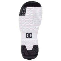 Botas DC Control Olive Military 20 Botas DC Control Olive Military -Glisshop a0bb89e7a62fa997891cafa5b59d39ff9393b8c5 H24DCUSBOO4410367 9