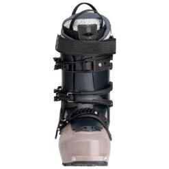 Botas De Esquí De Travesía Scott Cosmos Re-Source Warm Grey -Glisshop a0c2c9efe4cd41912f56ff049eb53e1de4d167a4 H24SCOTCHA398136 4