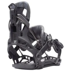 RIDE Pack Snowboard Berzerker + Fij -Glisshop a0e7582f27625c8dcff6fe2c4fee0a695f2dee26 H24FLOWBIN3392176 0 4