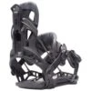 Fijaciones Snowboard Flow NX2 Black 1 Fijaciones Snowboard Flow NX2 Black -Glisshop a0e7582f27625c8dcff6fe2c4fee0a695f2dee26 H24FLOWBIN3392176 0 7