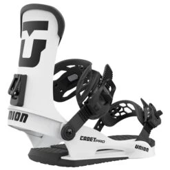 Fijaciones Snowboard Union Cadet Pro Black 13 Fijaciones Snowboard Union Cadet Pro Black -Glisshop a10377e24a9c550bc49d9ab981d332b2e29d2c0b H24UNIOBIN4412101 0 6
