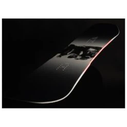 Yes! Tabla De Snowboard Yes All-In 9 Yes! Tabla De Snowboard Yes All-In -Glisshop a128d9baafa9cd4a51039518b23cdcaed2059249 H24YESSBOA389203 901 1