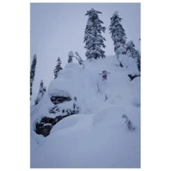 Yes! Pack Snowboard Basic Uninc Rdm + Fij 27 Yes! Pack Snowboard Basic Uninc Rdm + Fij -Glisshop a12f8586799fa8ca2972197415d5549edde0b76e H24YESSBOA389198 903