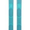 Esquís De Travesía Blizzard Zero G 095 W 2 Esquís De Travesía Blizzard Zero G 095 W -Glisshop a158b61122070736a1221f043cbb268c99e3501d H23BLZRSKI216532 0