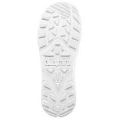 Botas 32 Stw Double Boa White Black 8 Botas 32 Stw Double Boa White Black -Glisshop a15c293e26ec9bbd1422e4e6714ca5f0872996c6 H240032BOO4415542 9