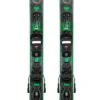 Rossignol Pack Esquí Alpino Experience 80 Carbon Xpress + Fij 1 Rossignol Pack Esquí Alpino Experience 80 Carbon Xpress + Fij -Glisshop a1630be47b459fa22274b13e97bfff1806a777b3 H24ROSSSKI386320 0