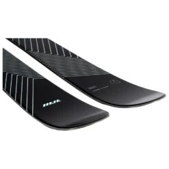 FACTION Pack Esquí Alpino Mana 4 + Fij 26 FACTION Pack Esquí Alpino Mana 4 + Fij -Glisshop a16a665bb106ec7dcb3734dc98256f54782cd416 H24FACTSKI389879 903