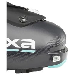 Botas De Esquí De Travesía Roxa Rx W Scout U75 -Glisshop a19794b336575c94a42c1709410fb43c89fafdab H23ROXACHA254273 902