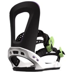 Palmer Pack Snowboard Timeless + Fij -Glisshop a1ad99d99020b2ae8d5d9a570452e5b00e6399fe H23SWITBIN2269508 0