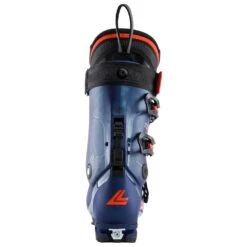 Botas De Esquí Lange Xt3 Free 130 Lv Gw -Glisshop a1de18beabe068f14a32ded93b039ac2e7e30b11 H23LANGCHA256744 2