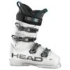 Botas De Esquí Head Raptor Wcr 120 White -Glisshop a1e5f3093b7bbd6304f9e10d37dc4f9b0f38d037 H24HEADSKI390586 0