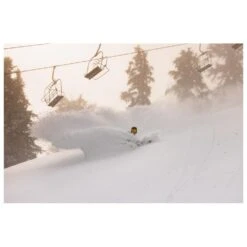 Jones Pack Snowboard Hovercraft 2.0 + Fij 34 Jones Pack Snowboard Hovercraft 2.0 + Fij -Glisshop a1f36ba70f3be6b04ce96e4350da9f68eab7c426 H24JONEBOA386720 911