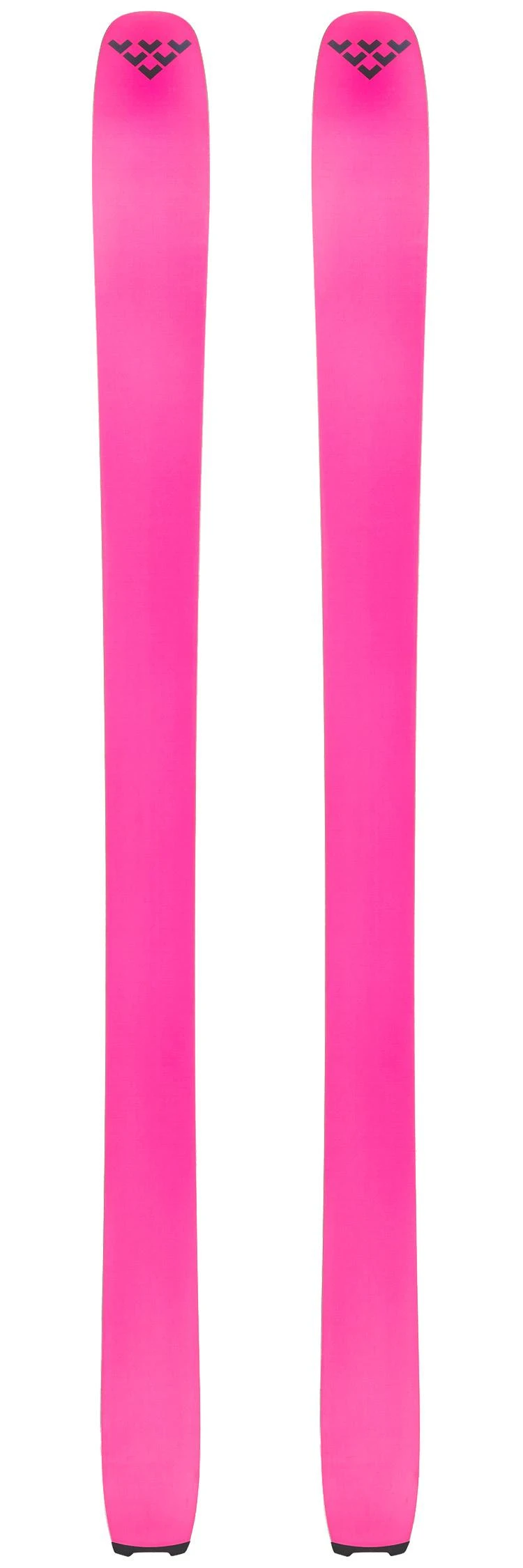 BLACK CROWS Pack Esquí Travesía Corvus Freebird + Fij 4 BLACK CROWS Pack Esquí Travesía Corvus Freebird + Fij - Imagen 2