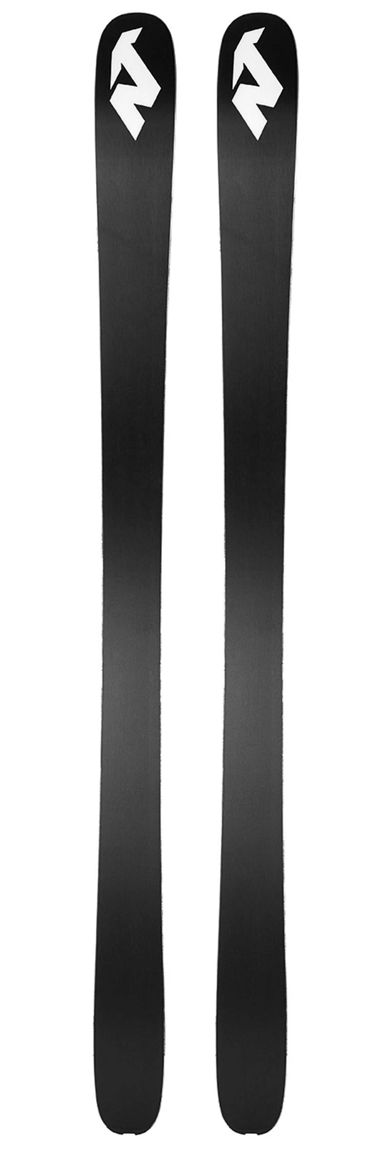 Esquís De Travesía Nordica Enforcer 104 Unlimited 4 Esquís De Travesía Nordica Enforcer 104 Unlimited - Imagen 2