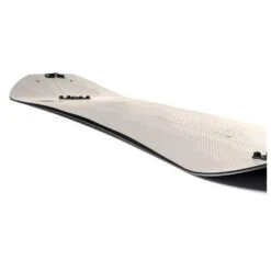 Tabla De Snowboard Salomon Highpath Split -Glisshop a2743818e2435f741b6b86b5021edd7bfd727db3 H23SALOBOA331560 902