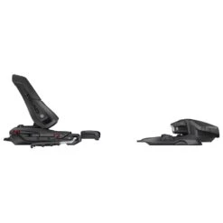 Head Pack Esquí Alpino Supershape E-Magnum + Fij 24 Head Pack Esquí Alpino Supershape E-Magnum + Fij -Glisshop a27f29ef40ad855440897eeed440223da9f48992 H24HEADFIX392180 HEAD0749536 4