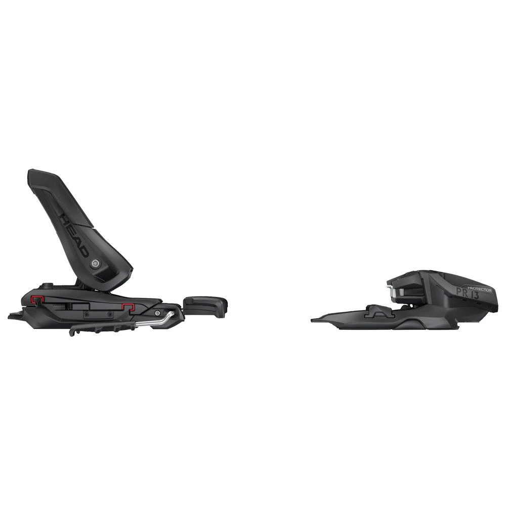 Head Pack Esquí Alpino Supershape E-Magnum + Fij 8 Head Pack Esquí Alpino Supershape E-Magnum + Fij - Imagen 6