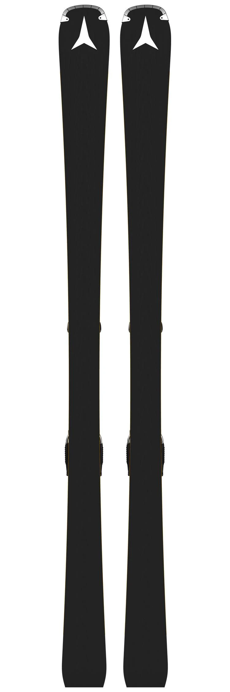 Atomic Pack Esquí Alpino Redster Q9 Revoshock S + Fij 4 Atomic Pack Esquí Alpino Redster Q9 Revoshock S + Fij - Imagen 2