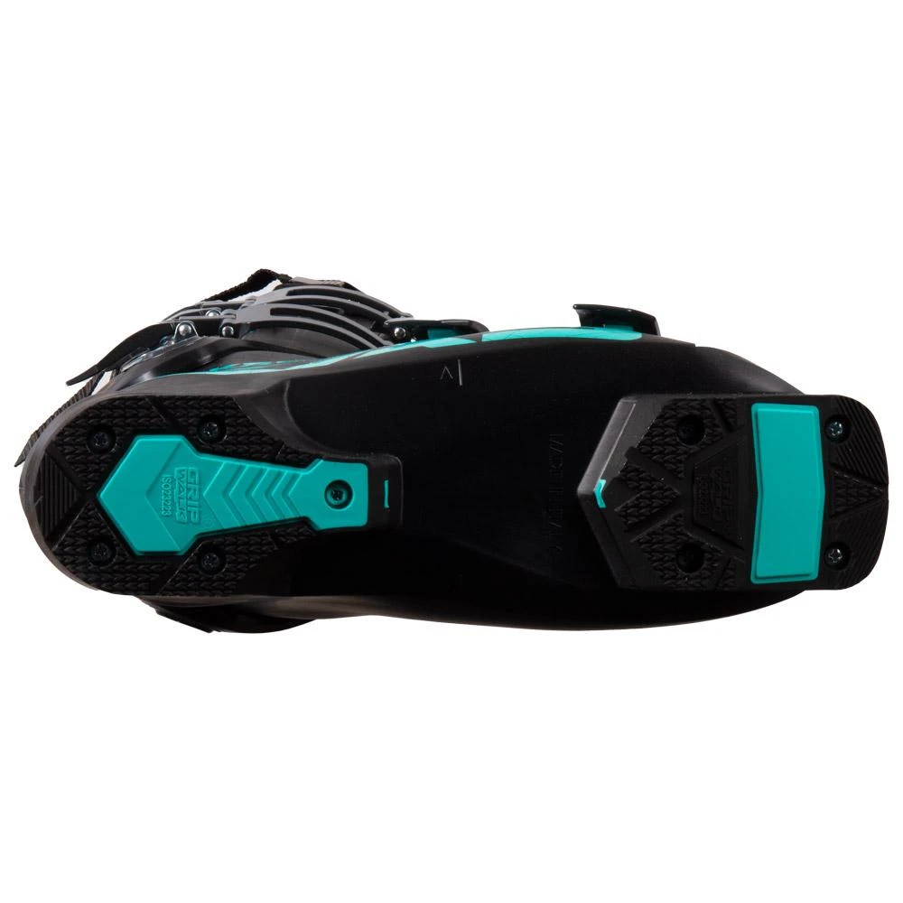 Botas De Esquí Kastle K110P 4 Botas De Esquí Kastle K110P - Imagen 2