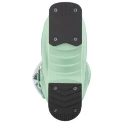 Botas De Esquí Salomon T1 Mint White Copen Blue -Glisshop a2ee9916eadd6744999179b0e1d6a1708c3577e5 H24SALOCHA379794 9