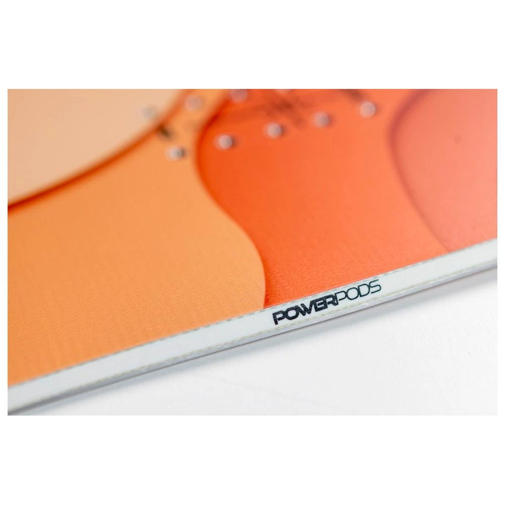 NITRO Pack Snowboard Drop + Fij 8 NITRO Pack Snowboard Drop + Fij - Imagen 6