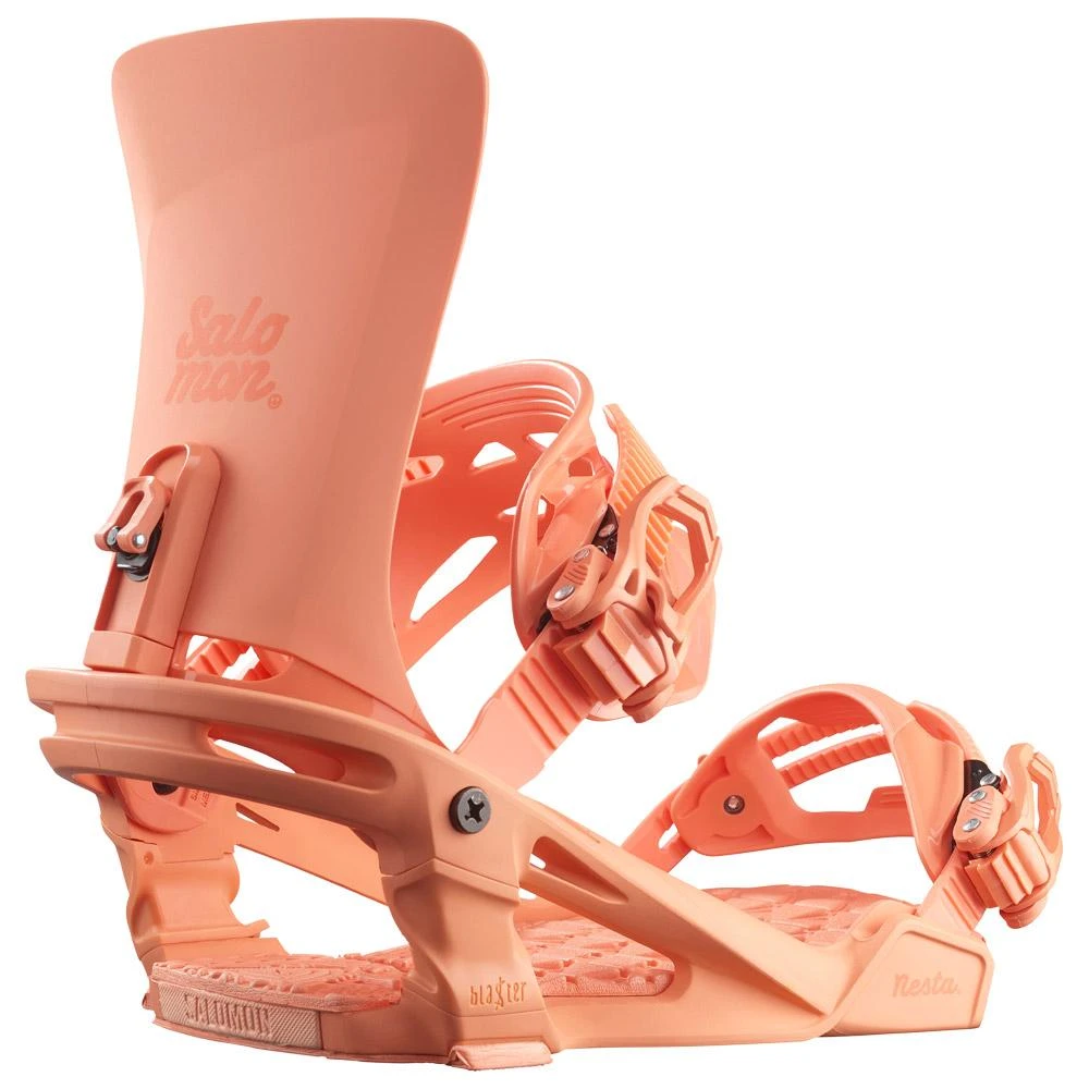 Roxy Pack Snowboard Breeze + Fij 22 Roxy Pack Snowboard Breeze + Fij - Imagen 20