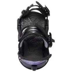 Fijaciones Snowboard Jones Aurora Annie Brace Collab 13 Fijaciones Snowboard Jones Aurora Annie Brace Collab -Glisshop a33c8ba04a9549f24236f4b810815ec6ccb15001 H24JONEBIN3392310 7