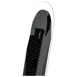 Tabla De Snowboard Bataleon Evil Twin+ -Glisshop a35c4850c9ebf30a2de7956e97f6c92e038833b5 H24BATABOA386652 902