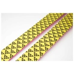 Pieles De Foca Black Crows Pilus Solis