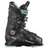 Botas De Esquí Salomon Select Hv 80 W Gw Black Sprearmint 1 Botas De Esquí Salomon Select Hv 80 W Gw Black Sprearmint -Glisshop a379be2cca995062e62e2df609d5ebafbd649e7f H24SALOCHA379753 0