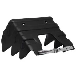 Cuchillos/navajas Atomic 1X2 Mtn Backland G100