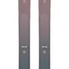 Esquís De Travesía Rossignol Escaper W 87 2 Esquís De Travesía Rossignol Escaper W 87 -Glisshop a3bc4bdc68bc18309eea7664d9c6656f52f69791 H22ROSSSKI190127 0