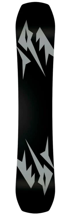 Tabla De Snowboard Jones Ultra Mountain Twin -Glisshop a3c3068848d6b384dff2db624ef8a4968d6d89dd H24JONEBOA386716 2