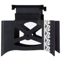 Accesorios Snowboard K2 Far Out Crampon Wide Satin Grey -Glisshop a408cac9315bfba6dcfd91986c7b096aa4e14299 H23KDEUACC268048 KDEU0068902 903