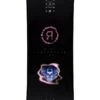 RIDE Pack Snowboard Algorhythm + Fij 2 RIDE Pack Snowboard Algorhythm + Fij -Glisshop a40a90cc1c45a61671ff0dd619db150e4889bd80 H24RIDEBOA399563 0