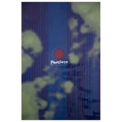 K2 Pack Snowboard Manifest + Fij -Glisshop a40fbbec6bded3a1f00e770866733a8c4e66f37a H24KDEUBOA405578 902