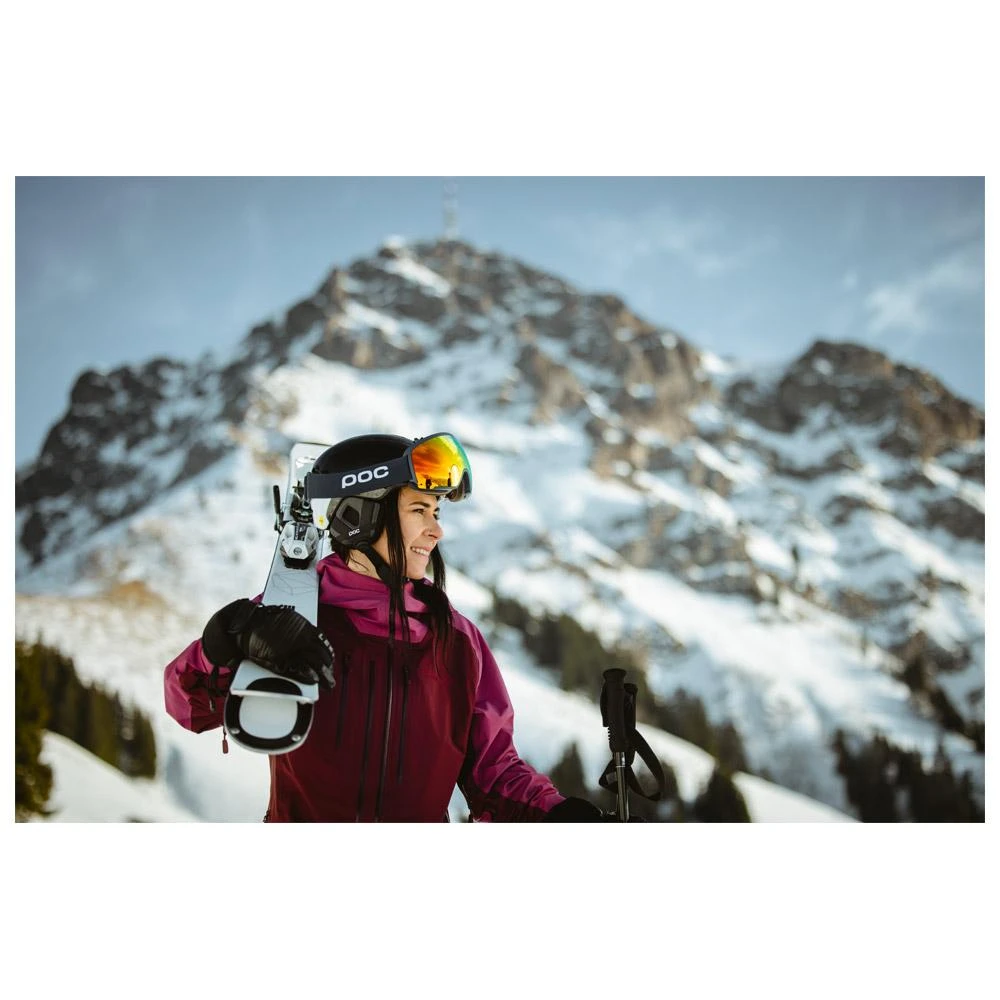 Kastle Pack Esquí Alpino Marble 84 + Fij 12 Kastle Pack Esquí Alpino Marble 84 + Fij - Imagen 10