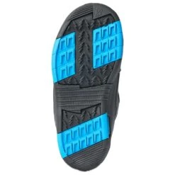 Botas K2 Mini Turbo Black -Glisshop a43e2211d1ded3b7f1d05278d3c264a5b9c4062b H24KDEUBOO4406963 9