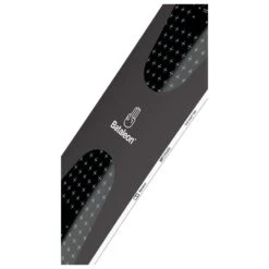 Tabla De Snowboard Bataleon Evil Twin+ -Glisshop a44761dc2cf23f47d017143e5d9d39b3a6a9db34 H24BATABOA386652 903