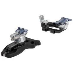 Pack Esquí Travesía Pagoda Tour 90 Rp + Fij 28 Pack Esquí Travesía Pagoda Tour 90 Rp + Fij -Glisshop a459673458e272ed96190e6696ec2a39f7b70fc6 H23ATKRFIX244571 ATKR0672949 2