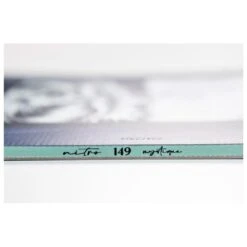 NITRO Pack Snowboard Mystique + Fij -Glisshop a45fe45e092601e6410b605e00041f6c014ad81b H24NITRBOA387457 905