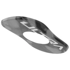 Fijaciones Snowboard Union Ultra Hot Red -Glisshop a494a5592922baa82d5f09776868272e3fd48fa4 H24UNIOBIN4412052 905